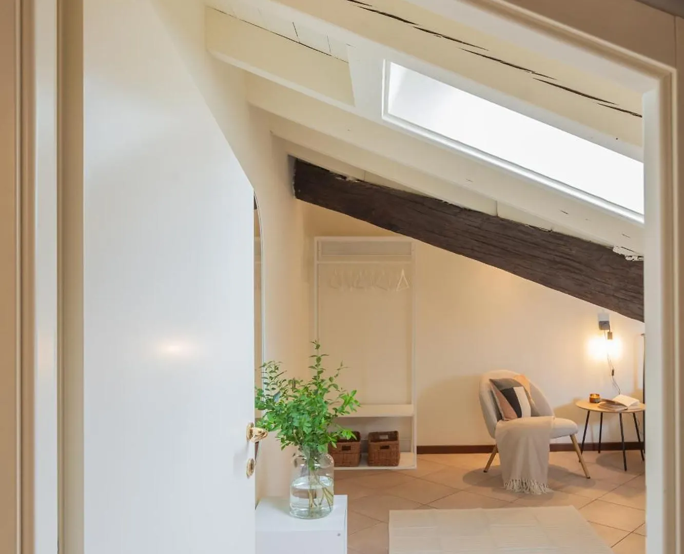 Plinio 10 By Rent All Como Apartament