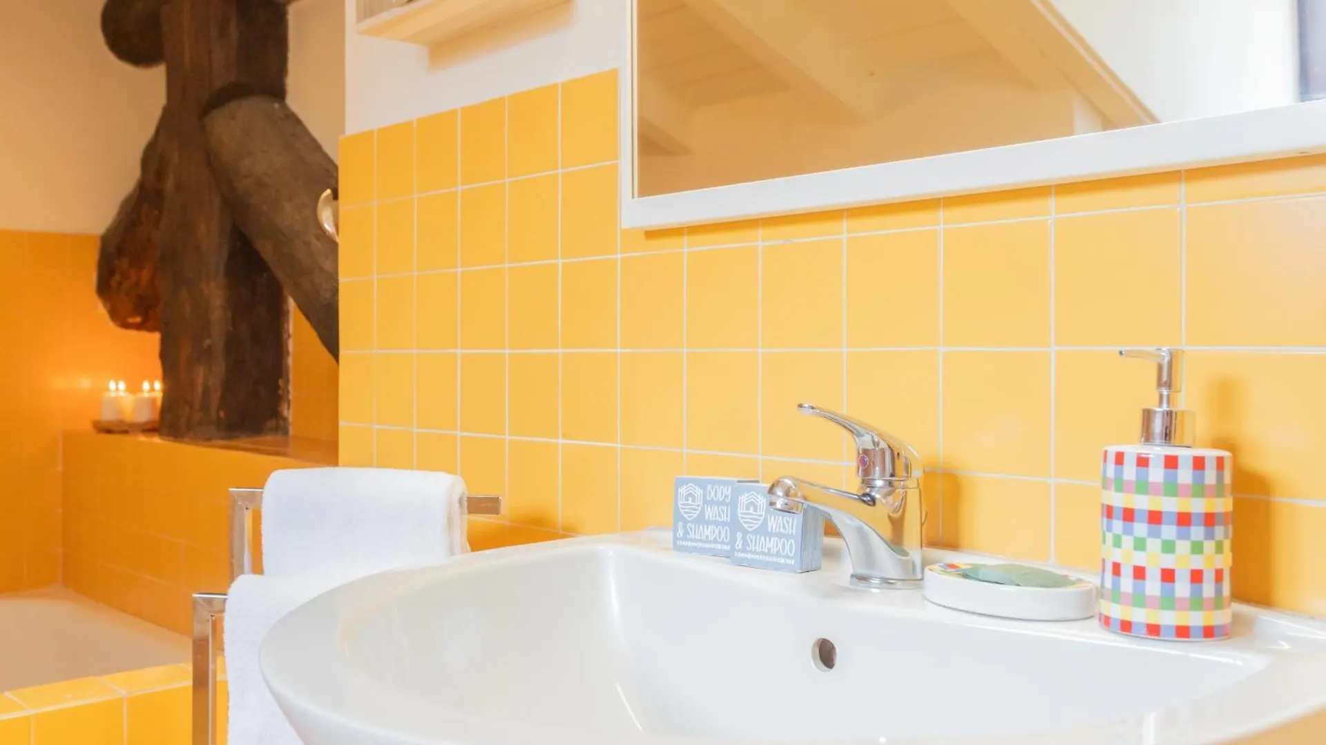 Apartament Plinio 10 By Rent All Como Włochy