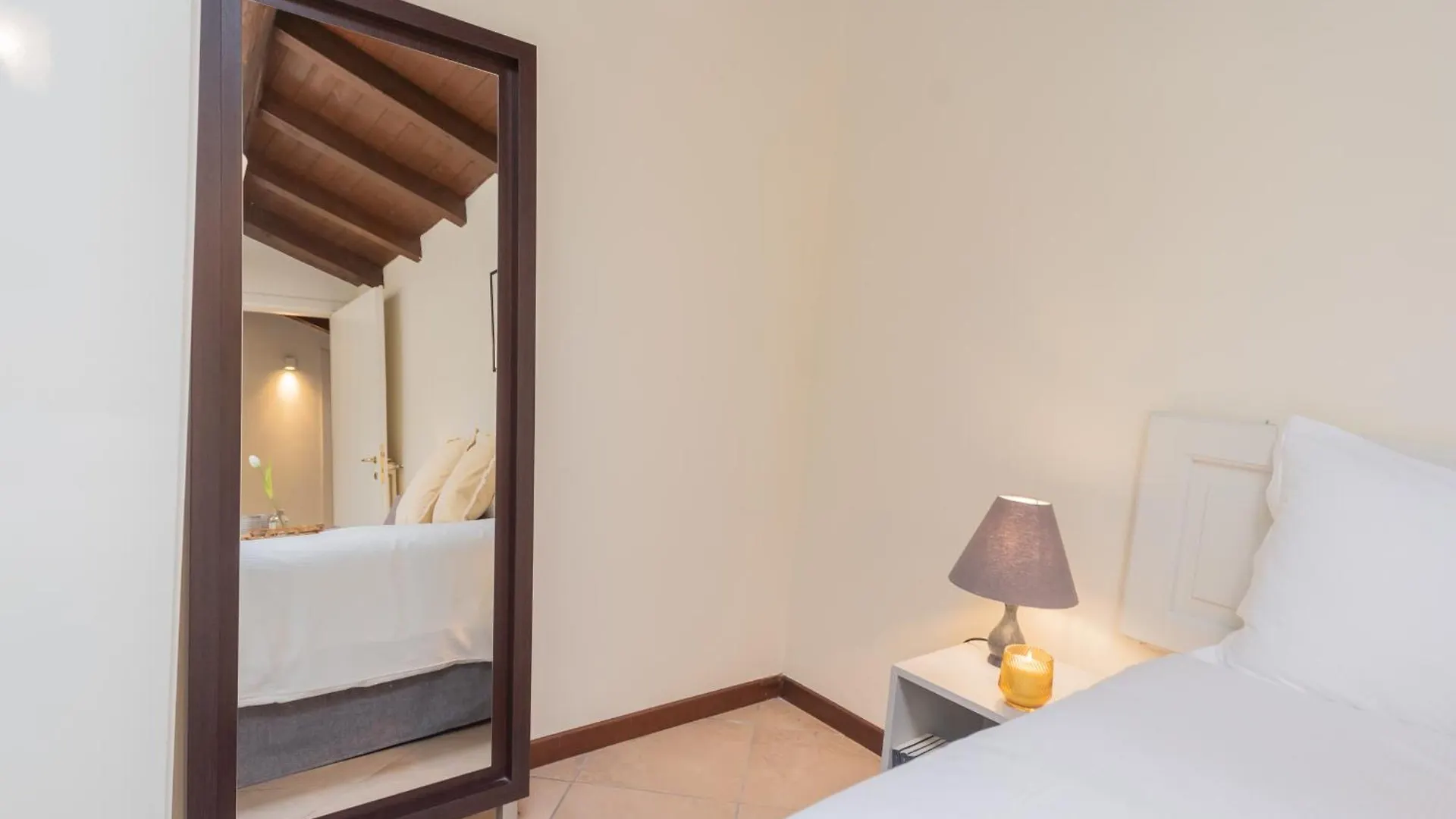 Plinio 10 By Rent All Como