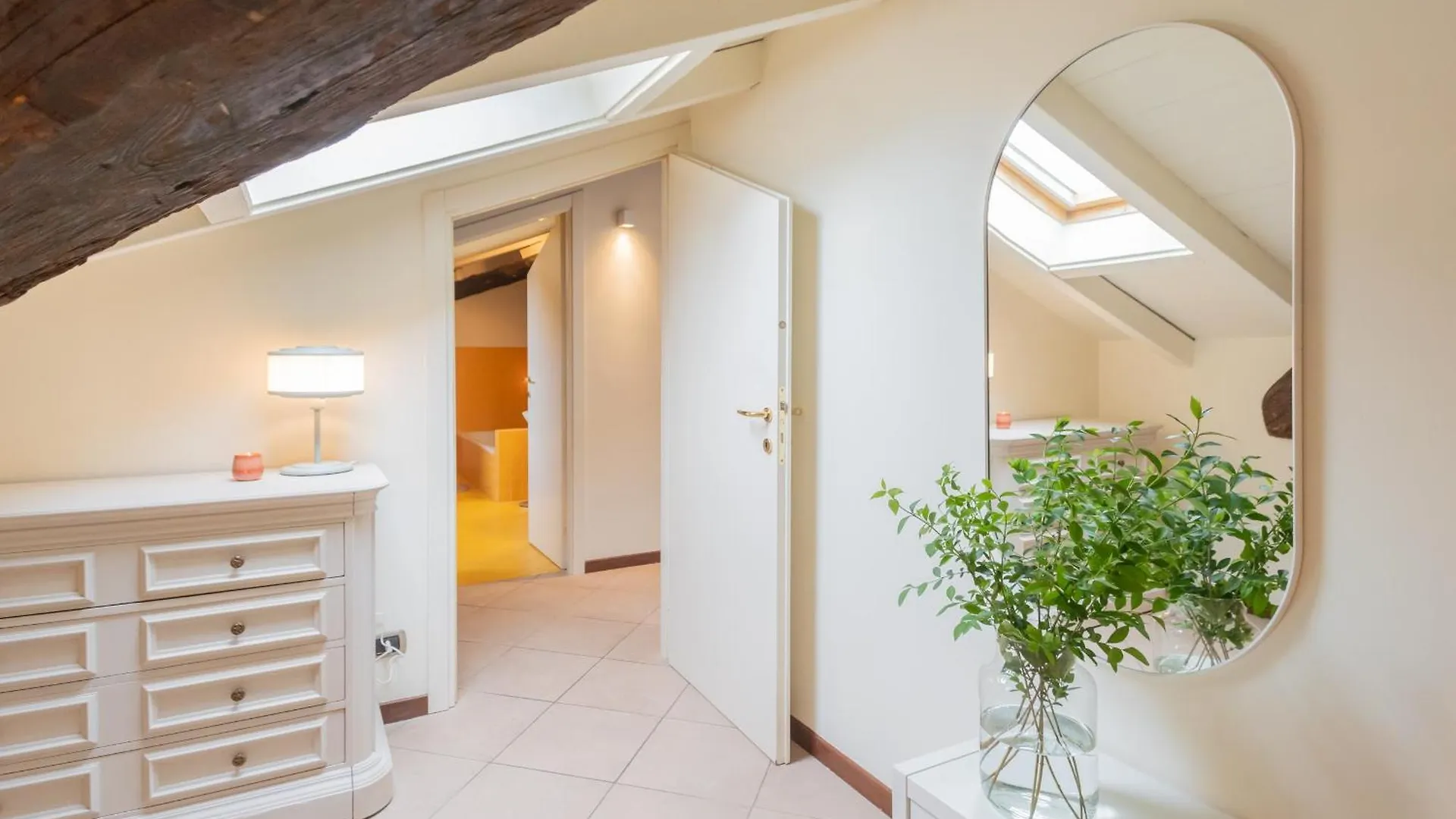 Apartament Plinio 10 By Rent All Como