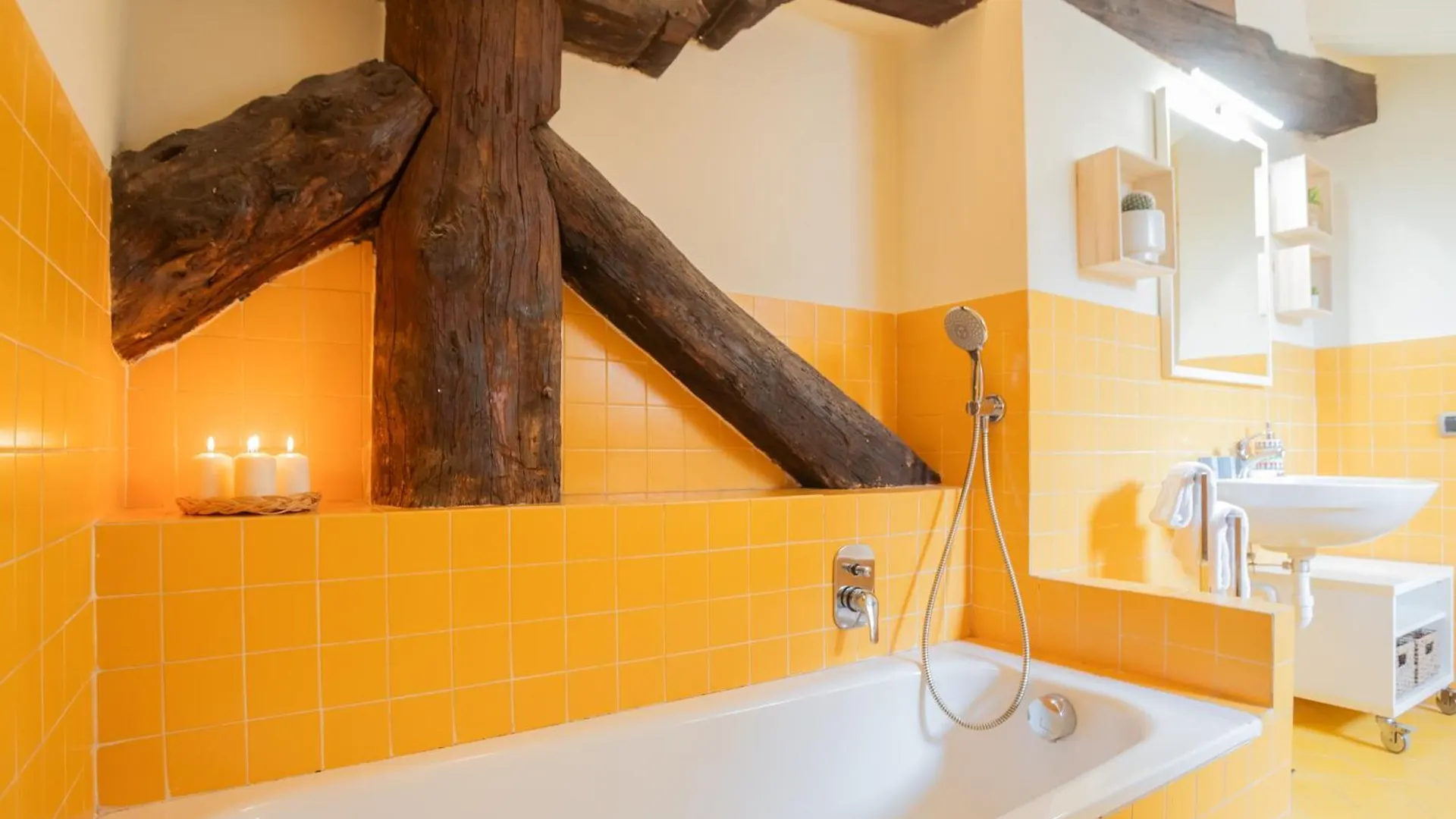 Apartament Plinio 10 By Rent All Como
