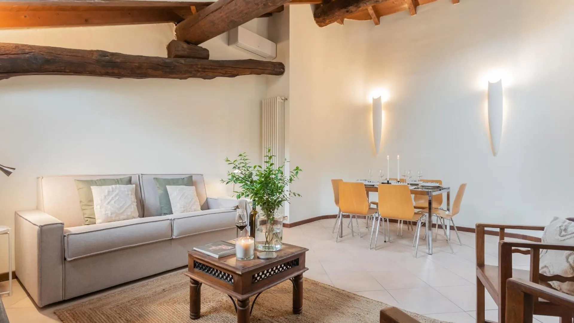 Plinio 10 By Rent All Como